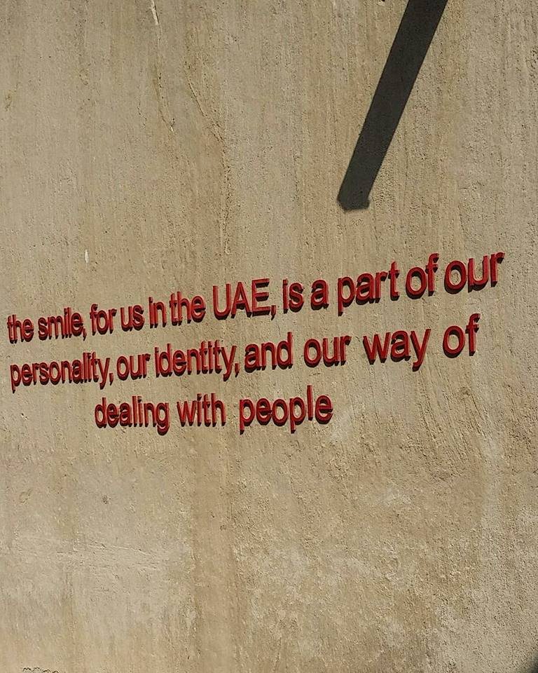 Al Fahidi Historical Neighbourhood