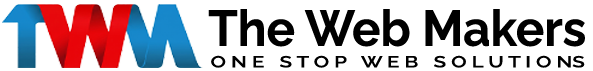 The Web Makers