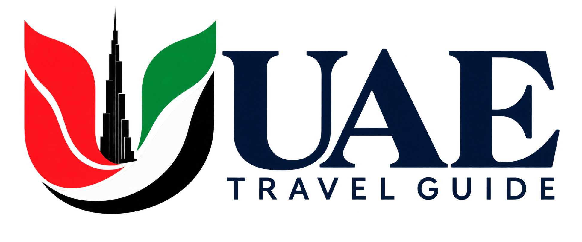 UAE Travel Guide